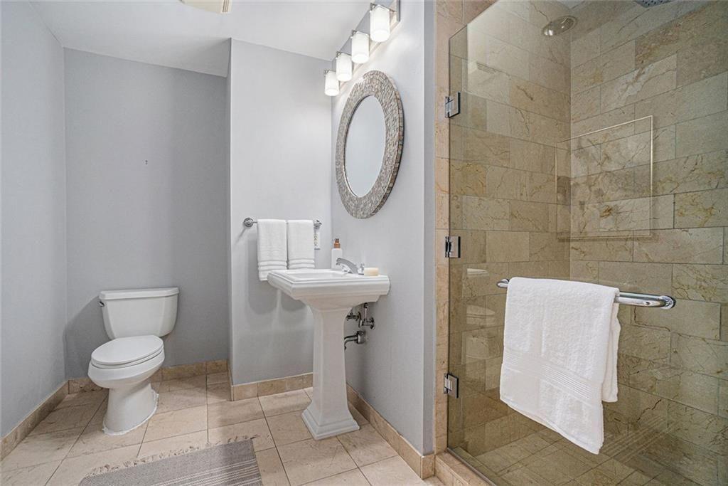 195 14th Street NE Unit 902