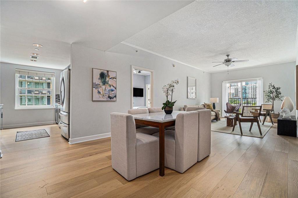 195 14th Street NE Unit 902