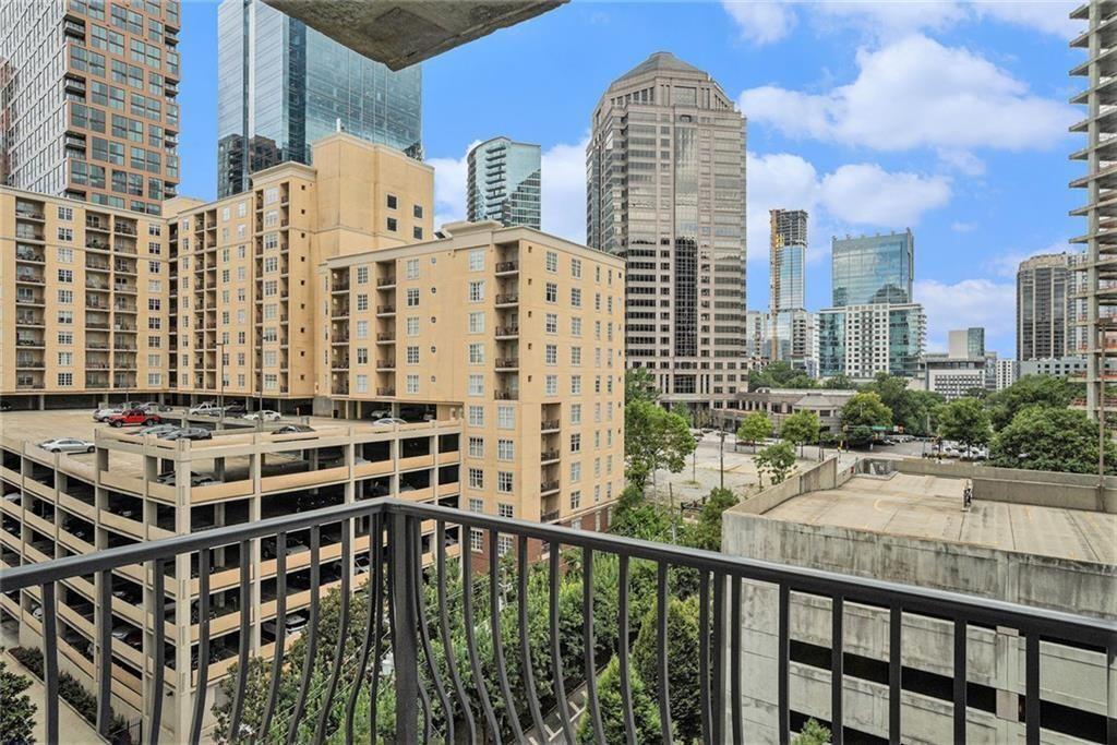 195 14th Street NE Unit 902