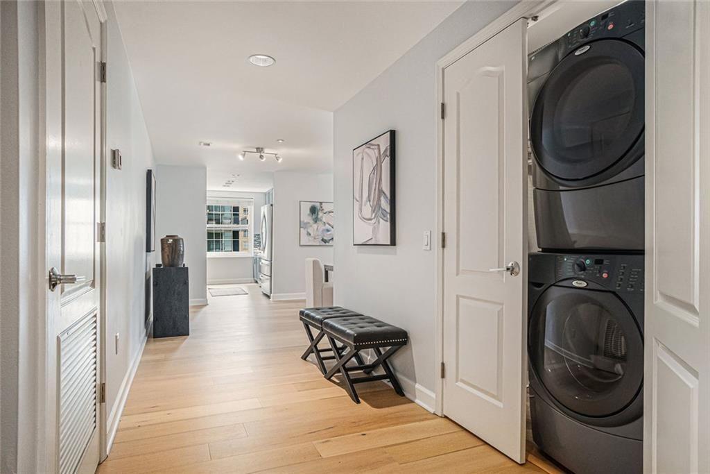 195 14th Street NE Unit 902