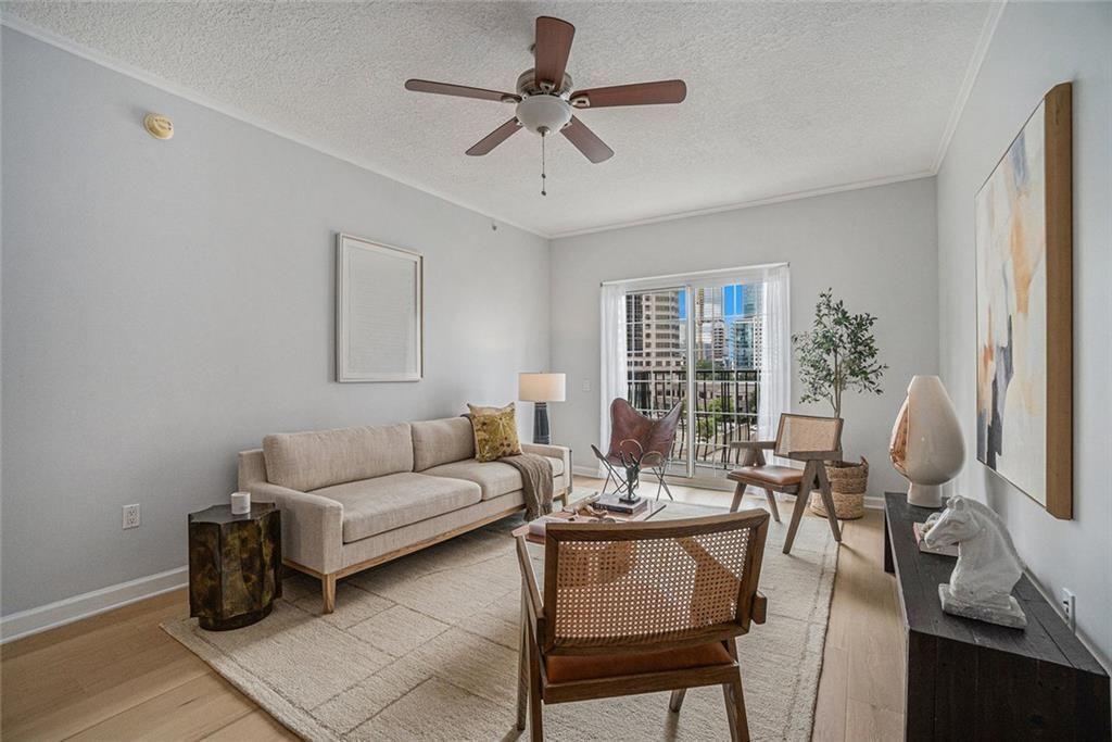 195 14th Street NE Unit 902