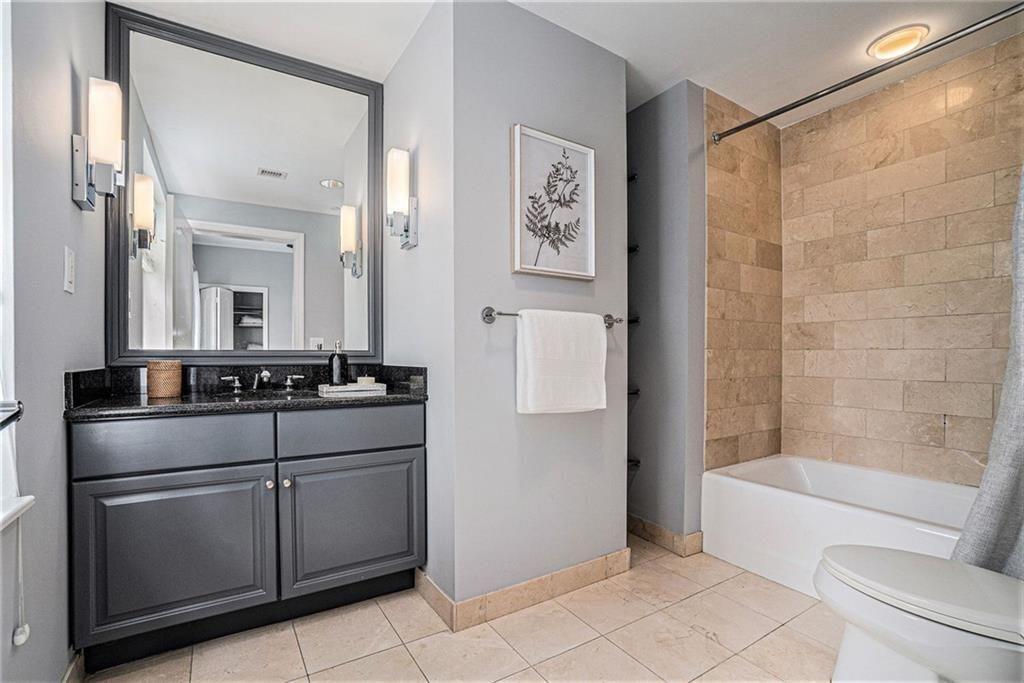 195 14th Street NE Unit 902