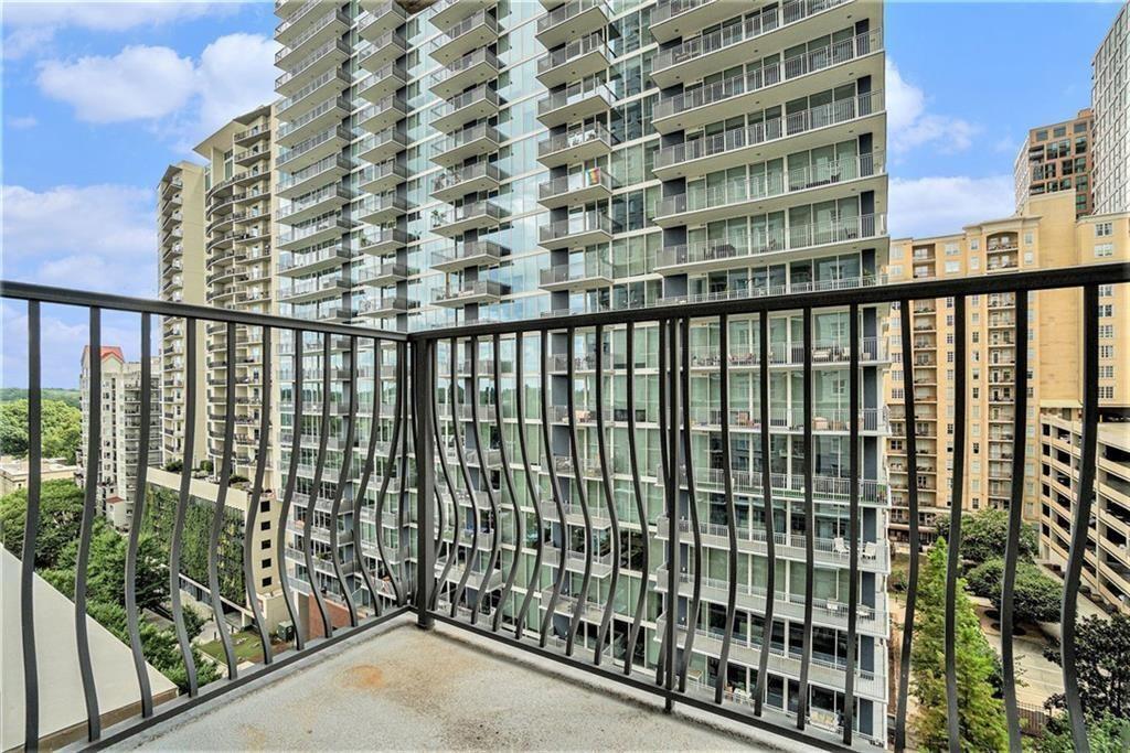 195 14th Street NE Unit 902
