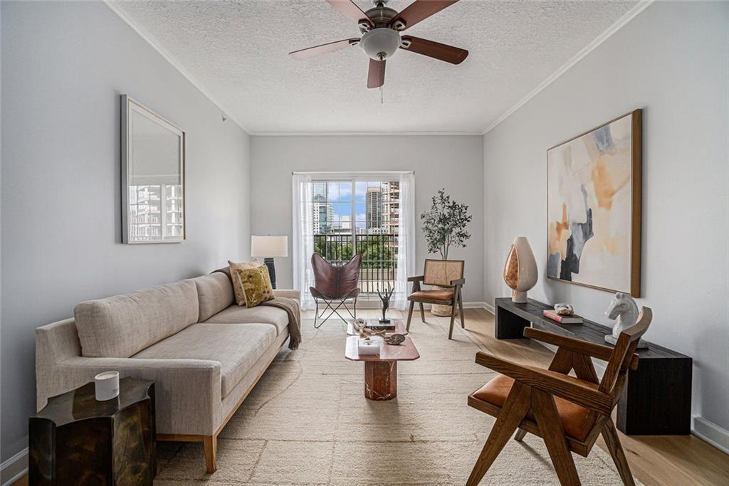 195 14th Street NE Unit 902