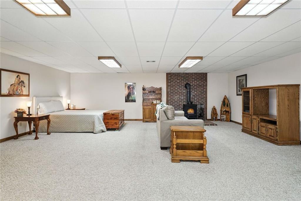 135 Holcomb Spur NW