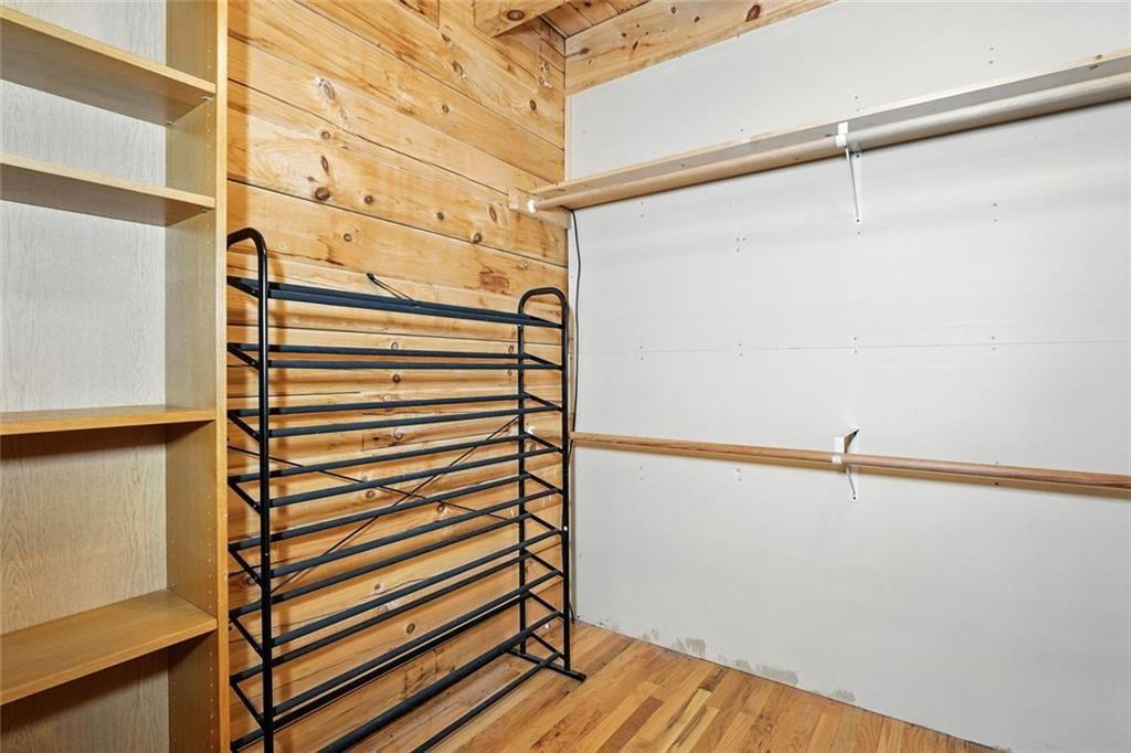 135 Holcomb Spur NW