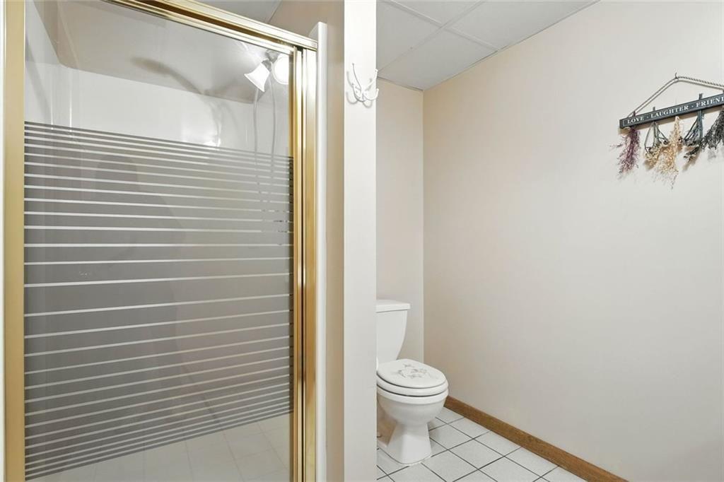 135 Holcomb Spur NW