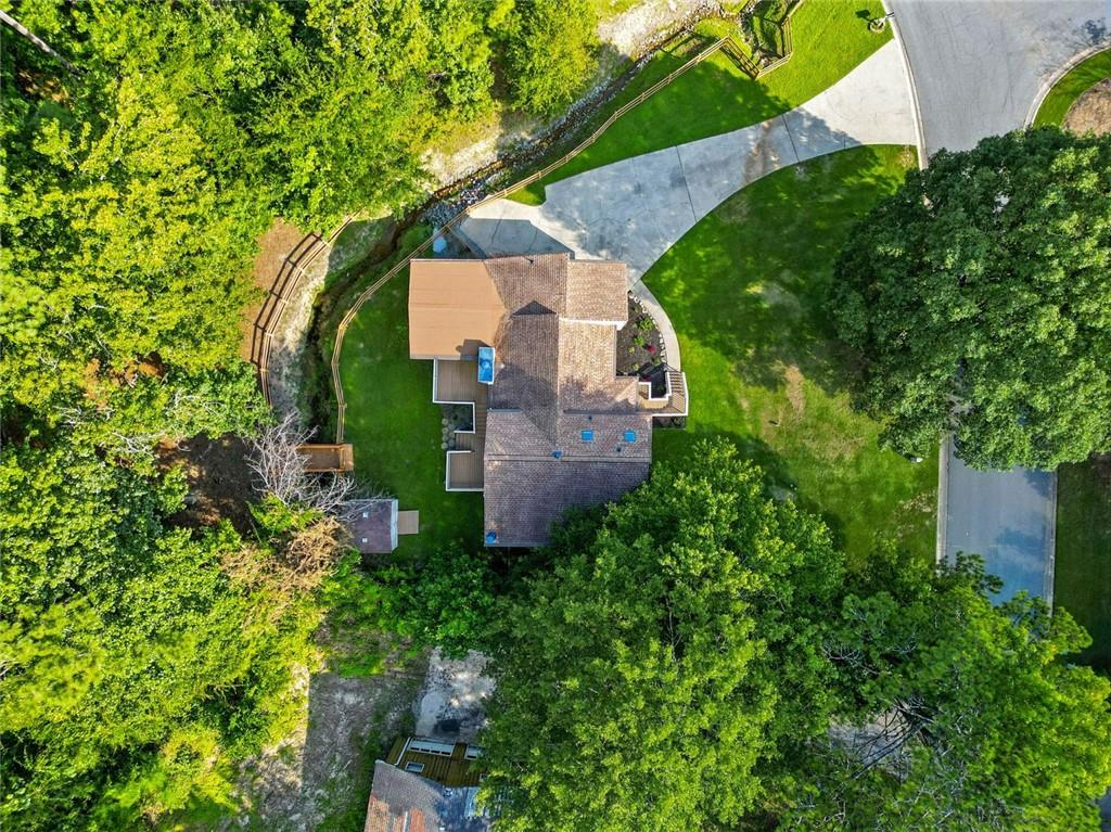 3559 Sawmill Terrace