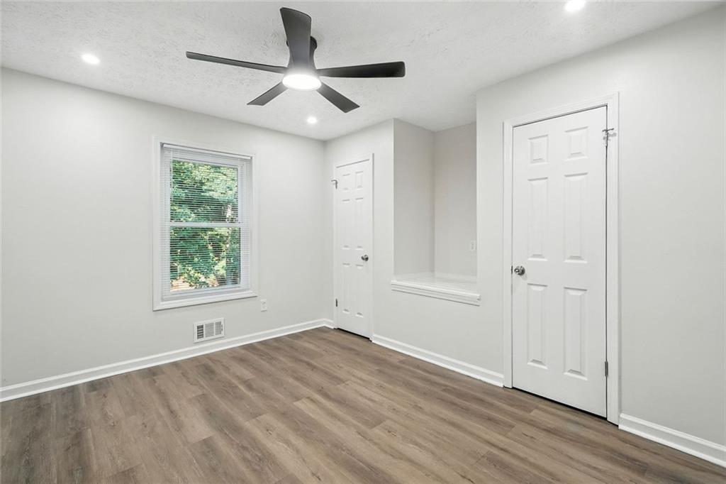 3559 Sawmill Terrace