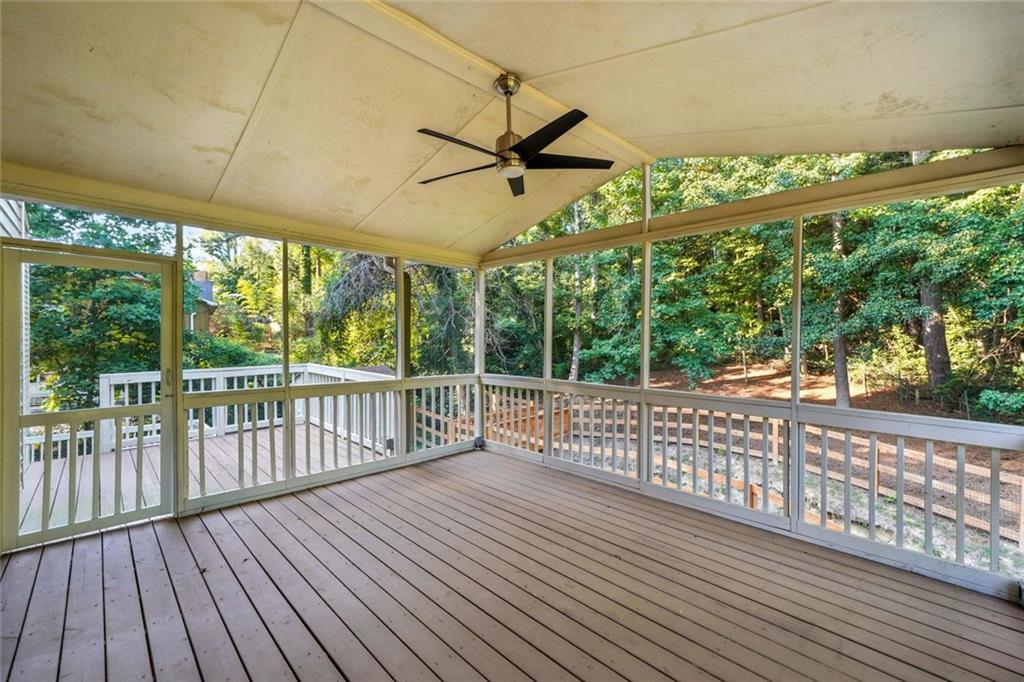 3559 Sawmill Terrace
