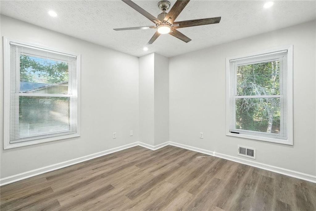 3559 Sawmill Terrace