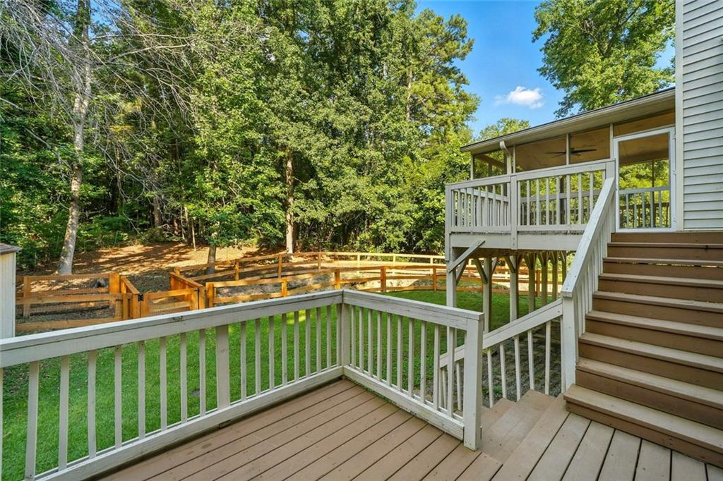 3559 Sawmill Terrace