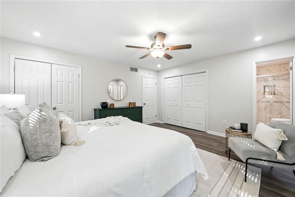 3559 Sawmill Terrace