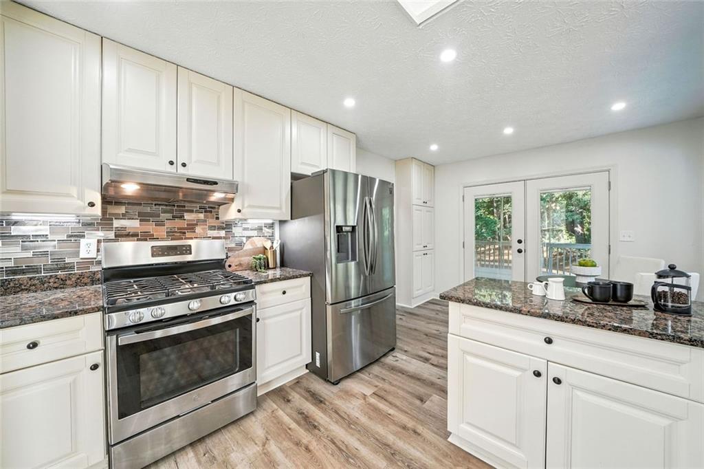 3559 Sawmill Terrace