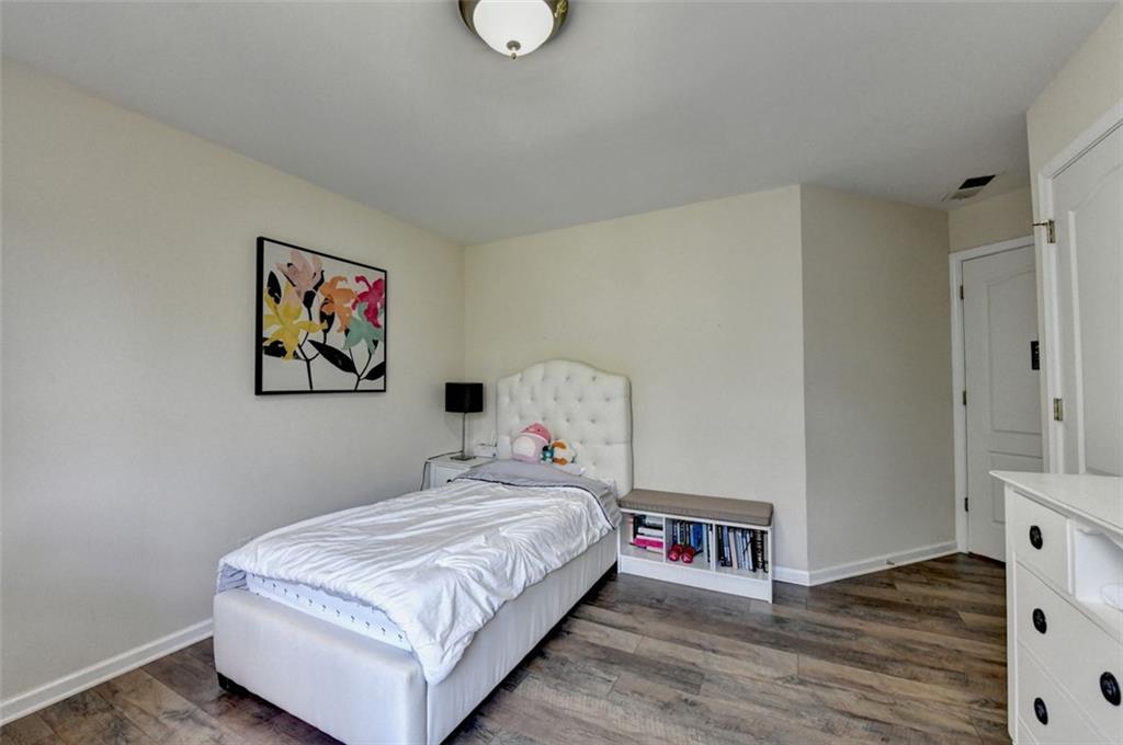 5297 SPALDING MILL PLACE