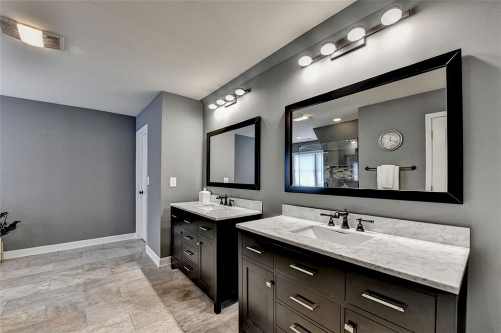 5297 SPALDING MILL PLACE