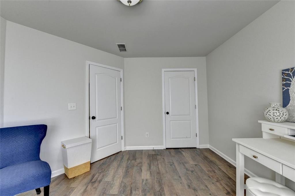 5297 SPALDING MILL PLACE