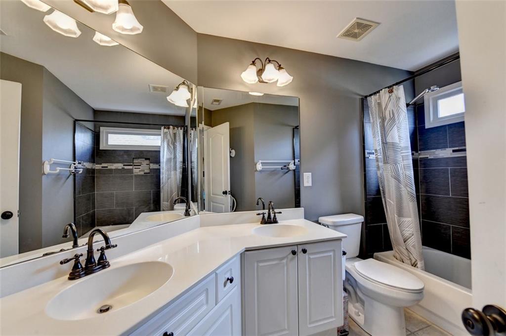 5297 SPALDING MILL PLACE