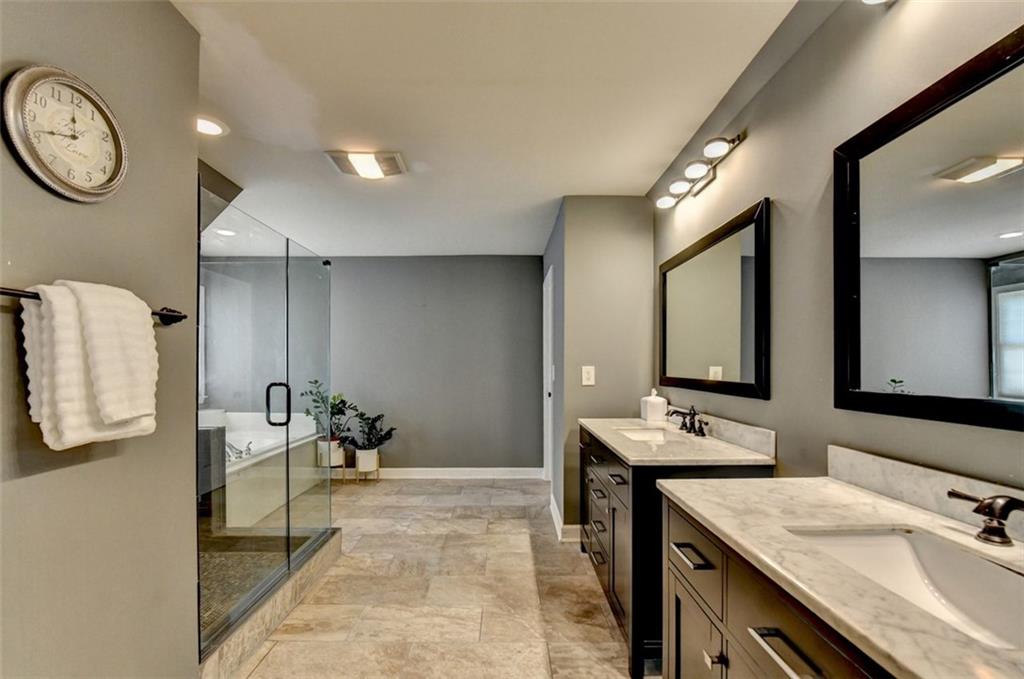 5297 SPALDING MILL PLACE