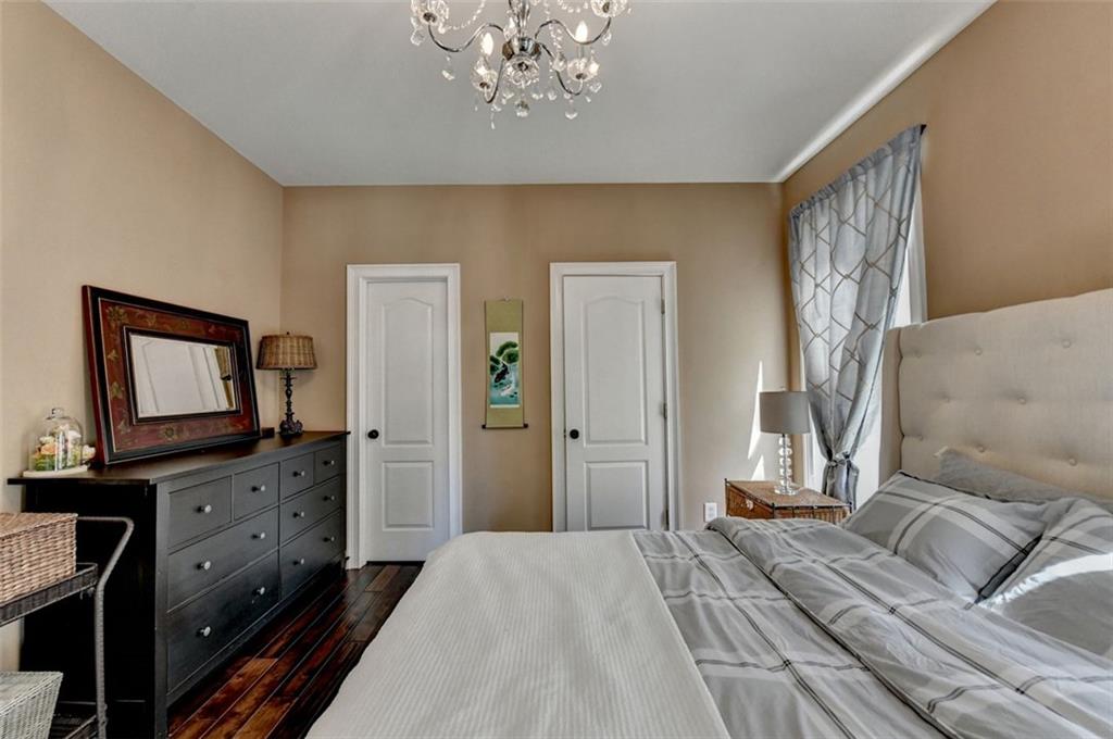 5297 SPALDING MILL PLACE