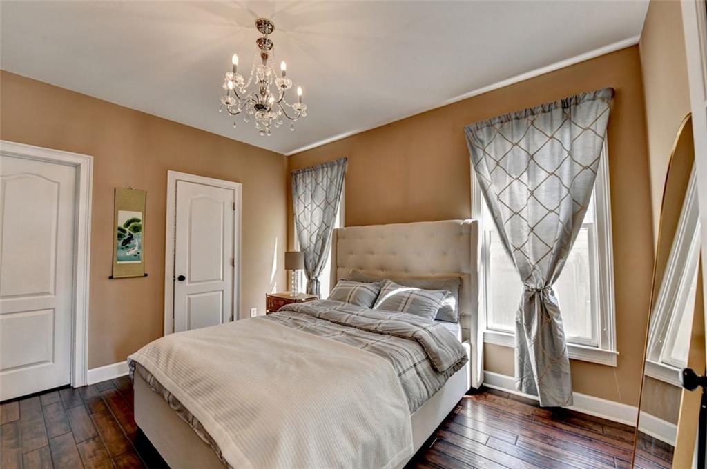 5297 SPALDING MILL PLACE