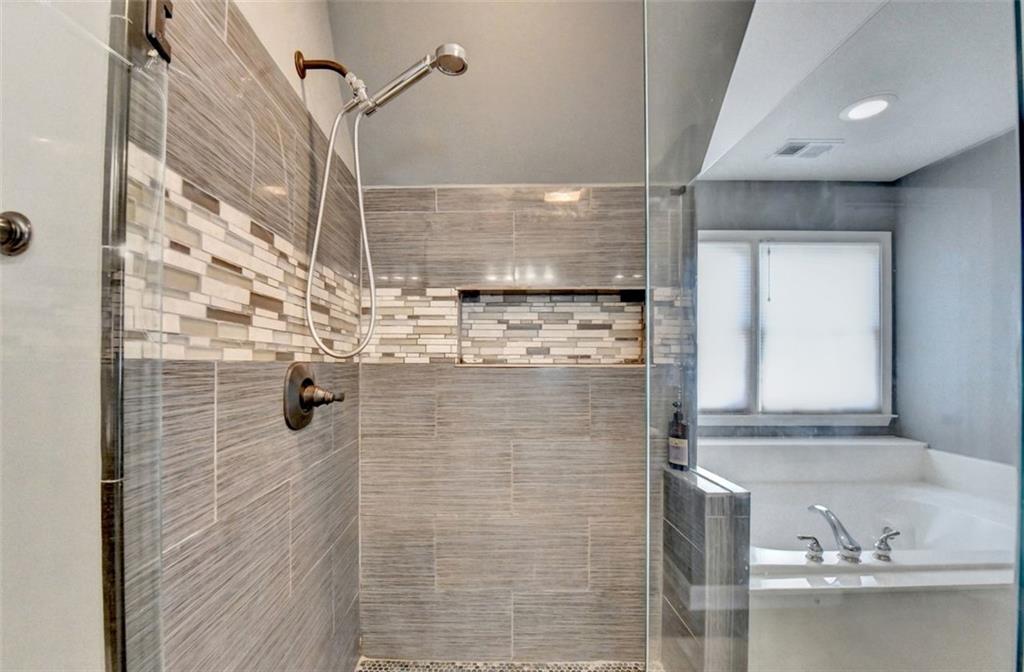 5297 SPALDING MILL PLACE