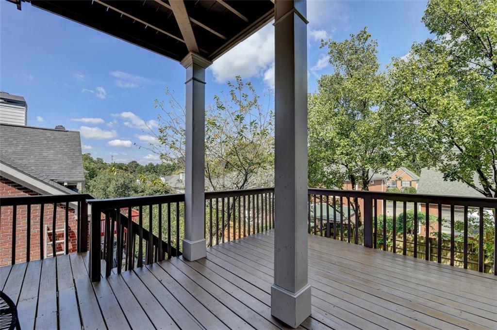 5297 SPALDING MILL PLACE