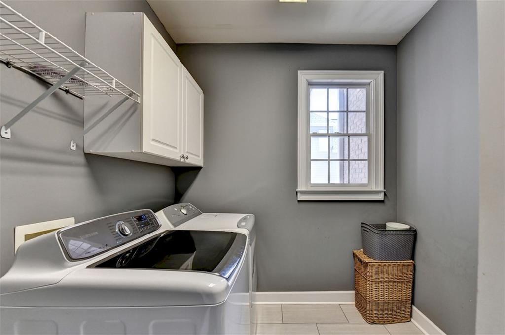 5297 SPALDING MILL PLACE