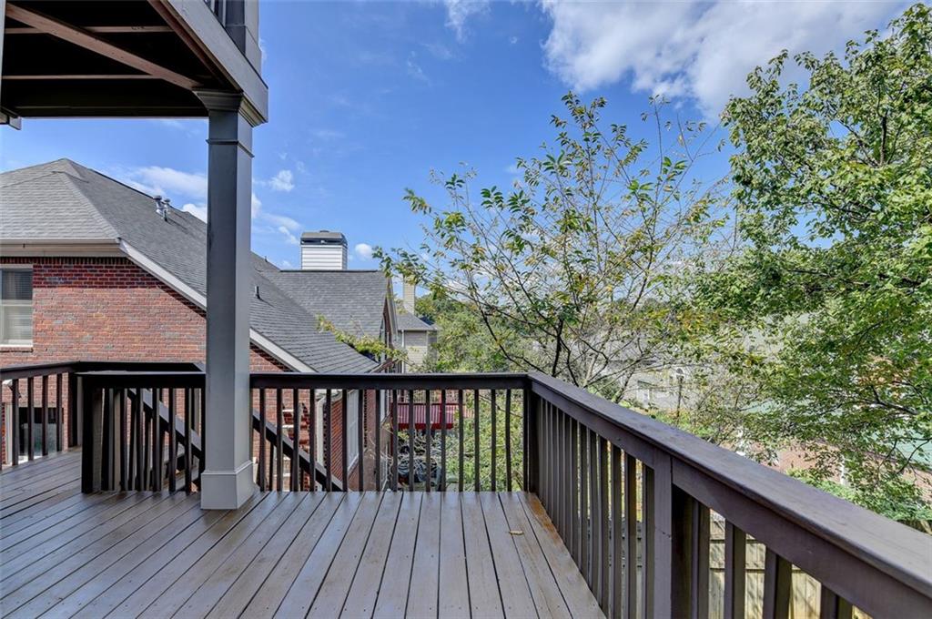 5297 SPALDING MILL PLACE