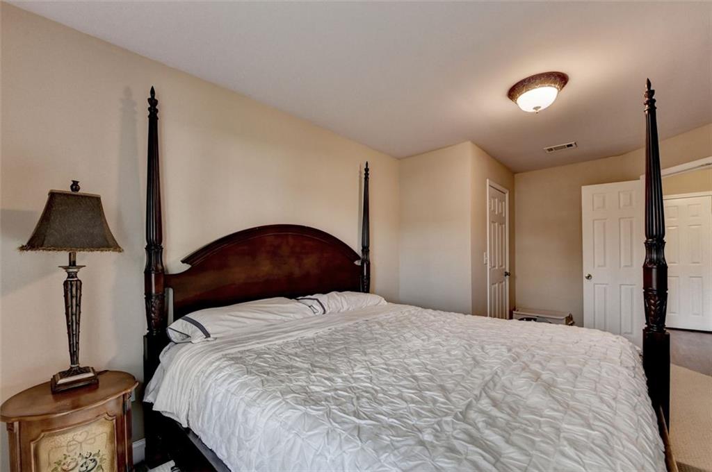 5297 SPALDING MILL PLACE