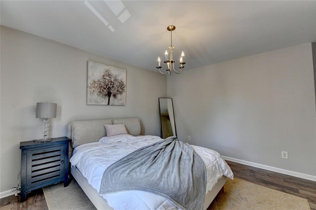 5297 SPALDING MILL PLACE