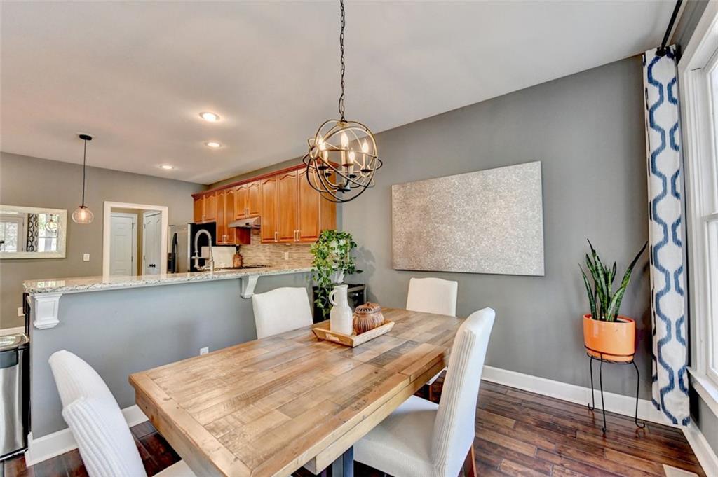 5297 SPALDING MILL PLACE