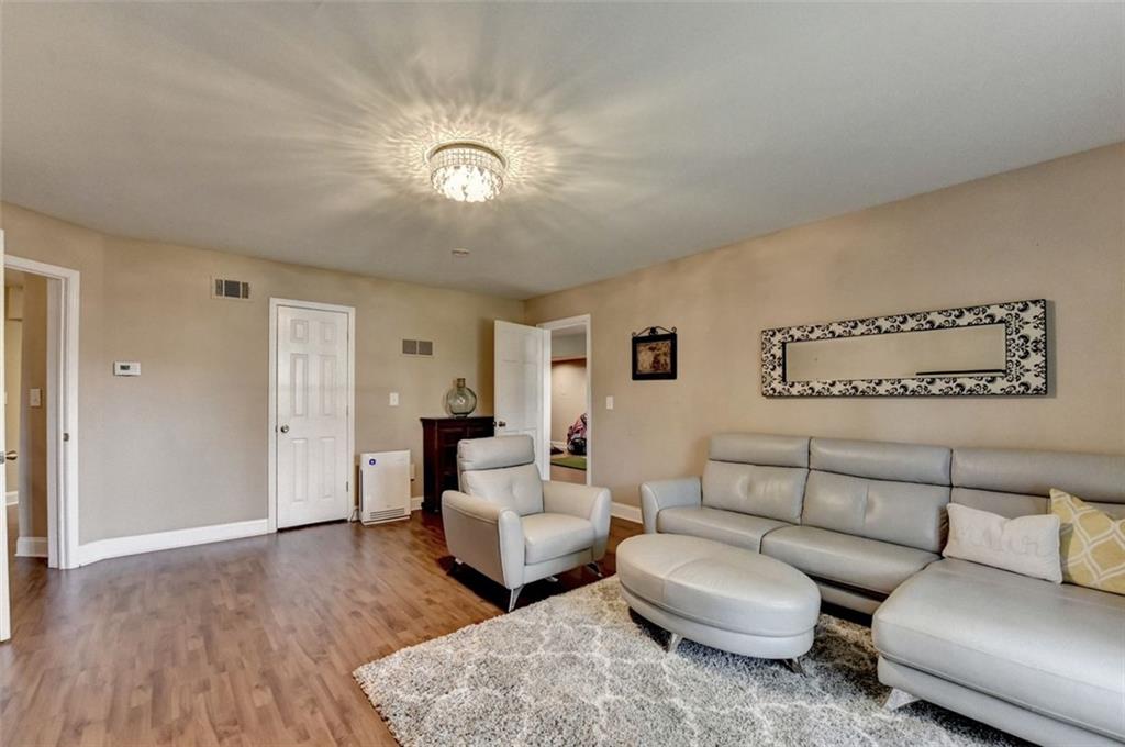 5297 SPALDING MILL PLACE