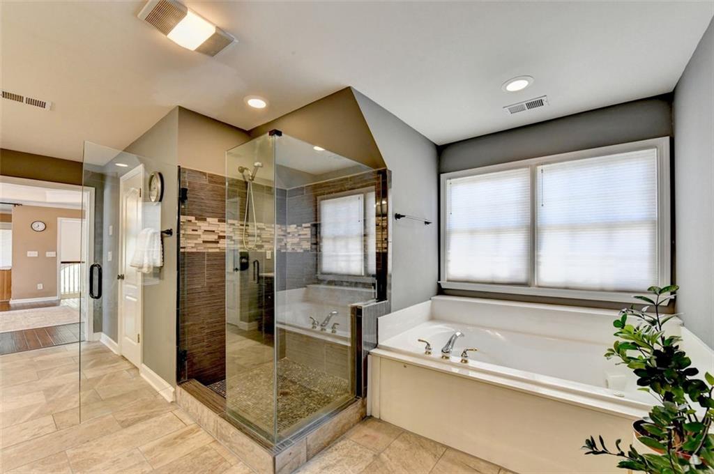 5297 SPALDING MILL PLACE