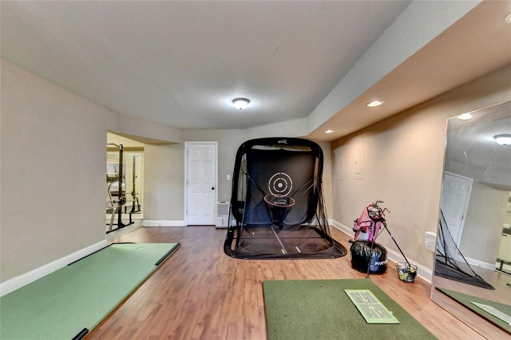 5297 SPALDING MILL PLACE