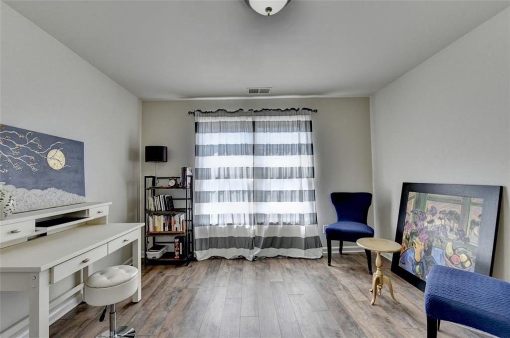 5297 SPALDING MILL PLACE