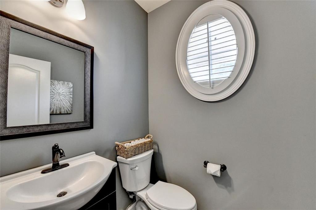 5297 SPALDING MILL PLACE