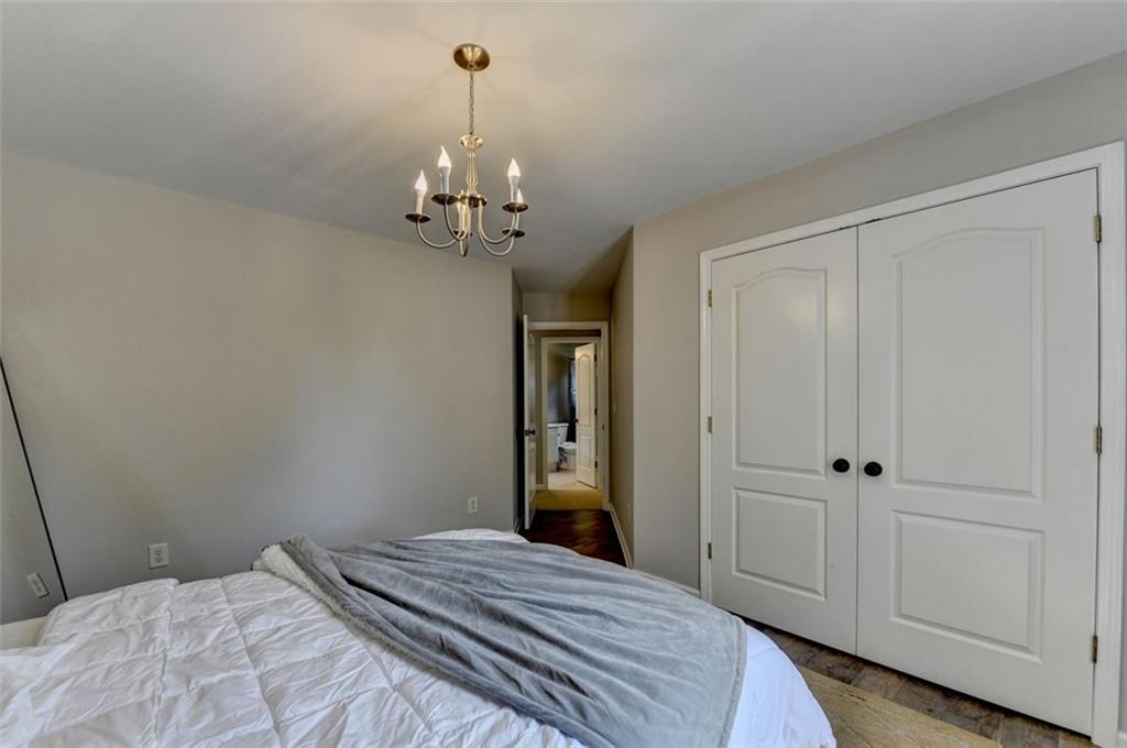 5297 SPALDING MILL PLACE