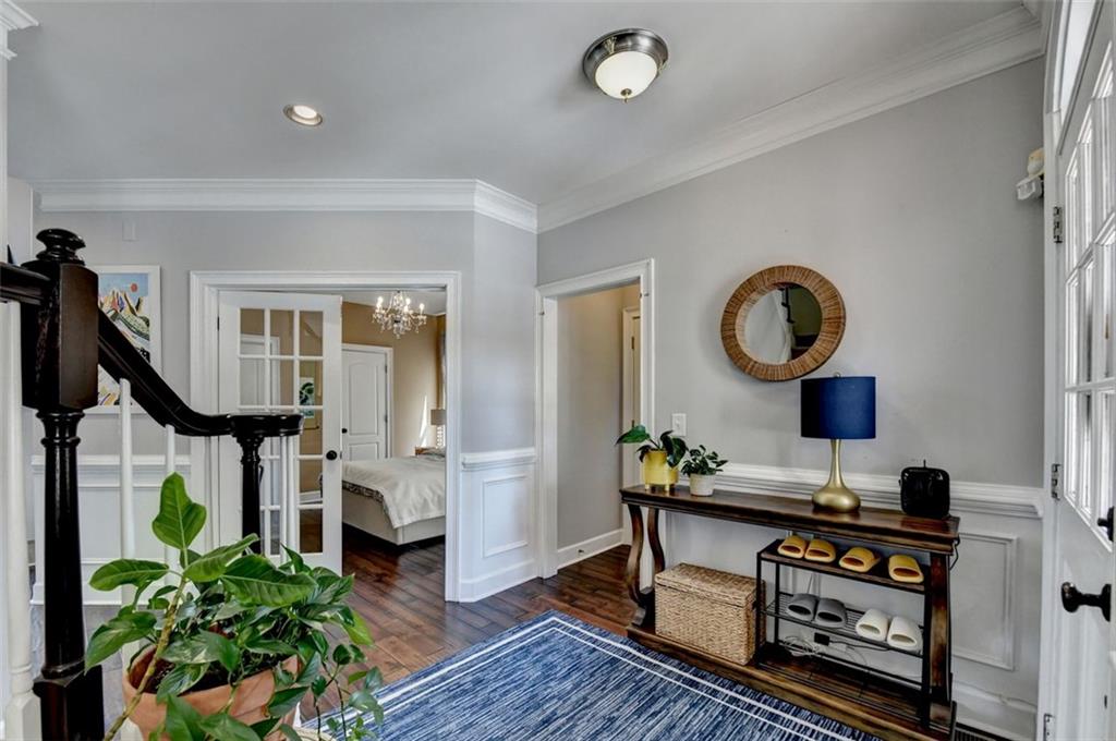 5297 SPALDING MILL PLACE