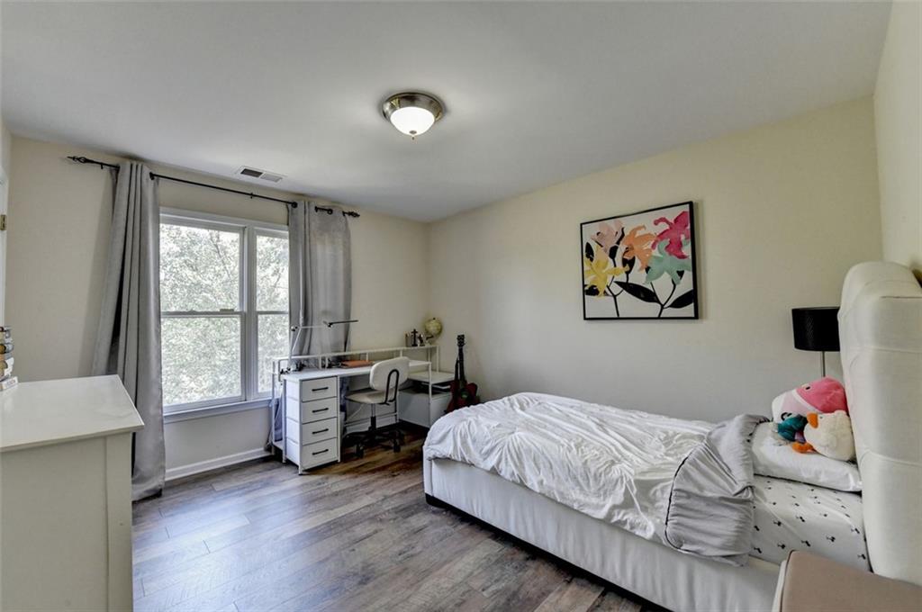 5297 SPALDING MILL PLACE