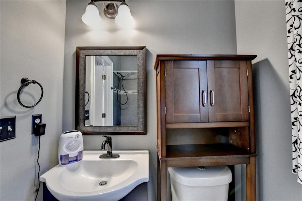 5297 SPALDING MILL PLACE