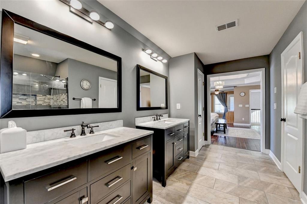 5297 SPALDING MILL PLACE