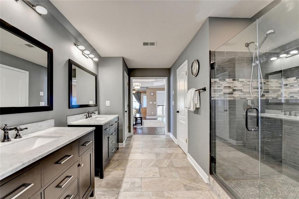 5297 SPALDING MILL PLACE