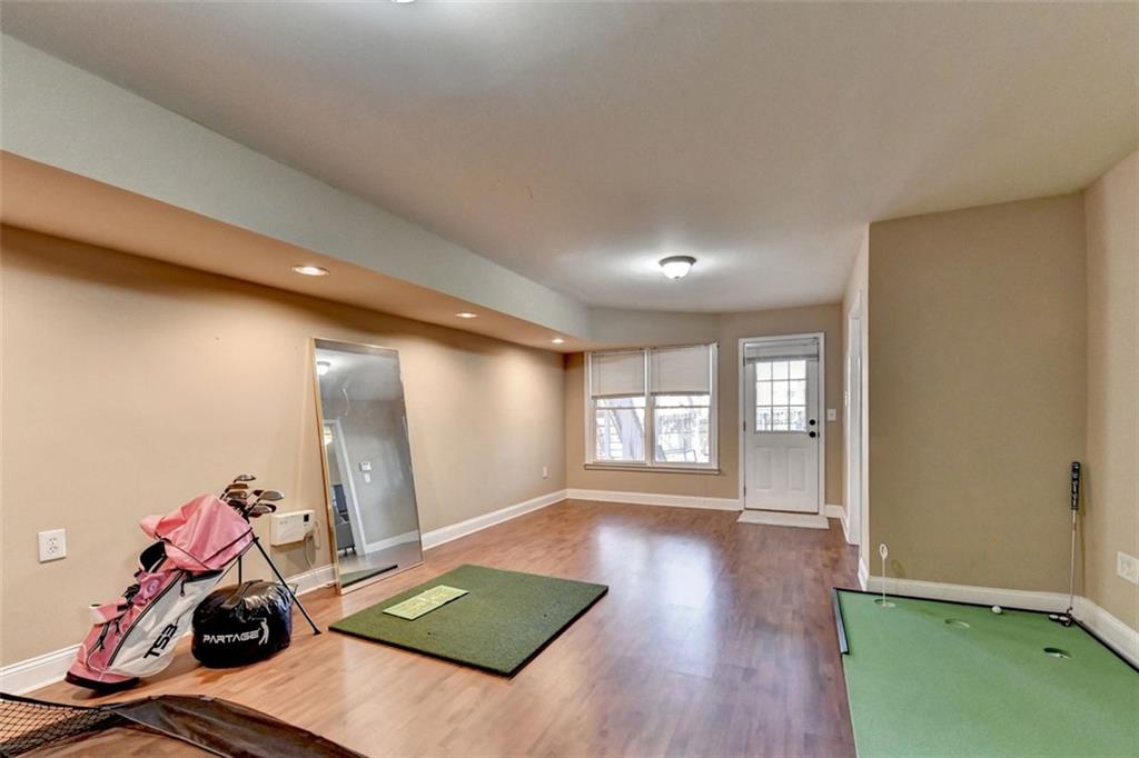 5297 SPALDING MILL PLACE