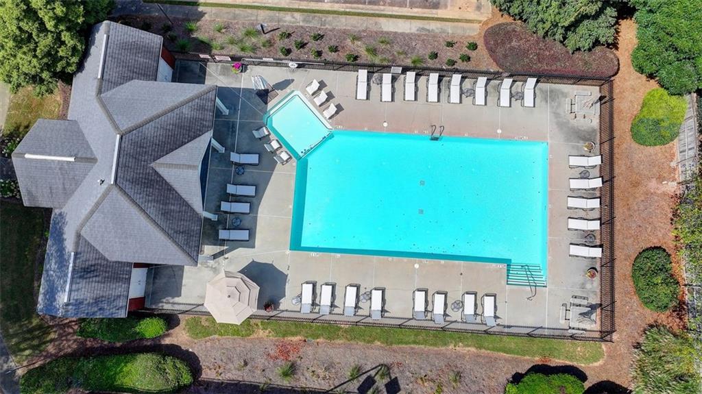 5297 SPALDING MILL PLACE