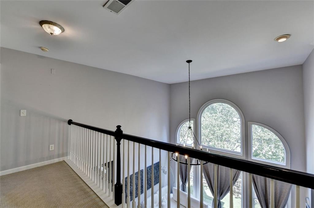 5297 SPALDING MILL PLACE