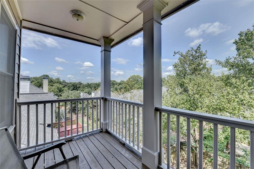 5297 SPALDING MILL PLACE