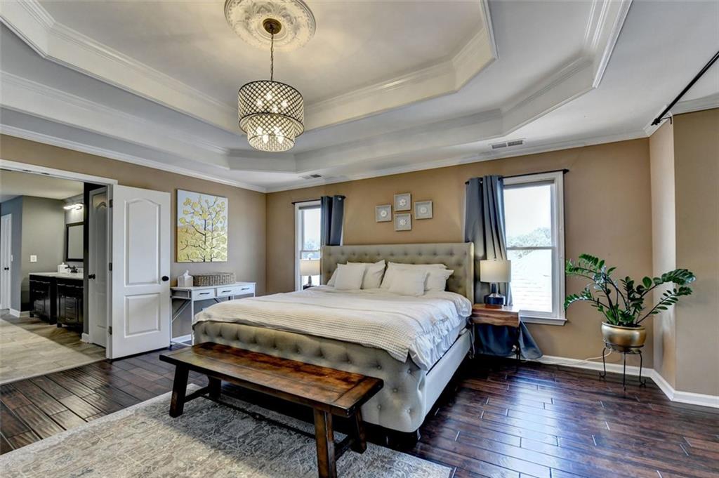 5297 SPALDING MILL PLACE