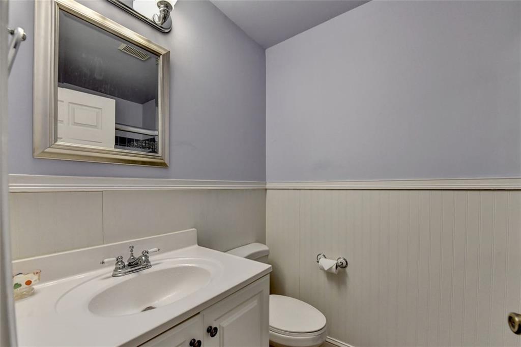 5297 SPALDING MILL PLACE