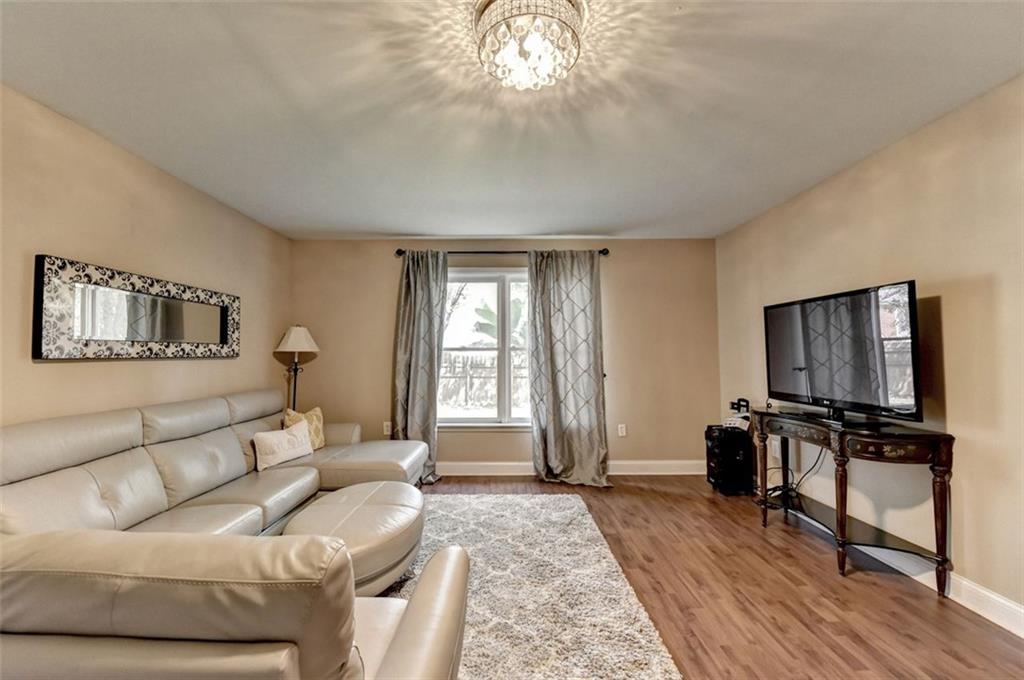 5297 SPALDING MILL PLACE